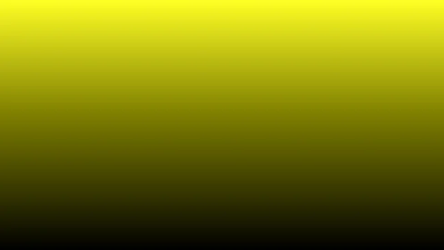 Olive ombre desktop wallpaper — free 4K olive wallpaper 3840x2160