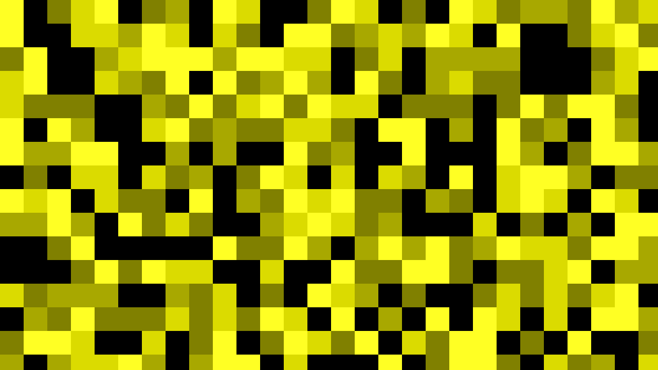 Olive pixel background — free HD olive color wallpaper 1920x1080