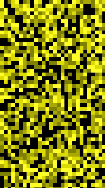 Olive pixel phone wallpaper — free HD olive mobile wallpaper 1080x1920