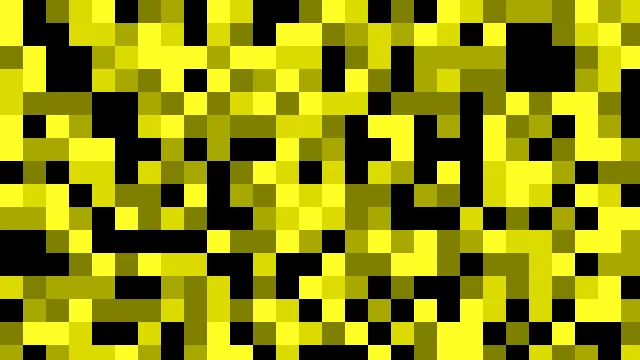 Olive pixel desktop wallpaper — free 4K olive wallpaper 3840x2160
