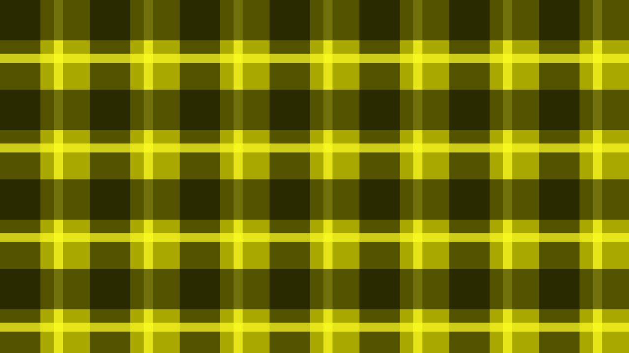 Olive plaid background — free HD olive color wallpaper 1920x1080