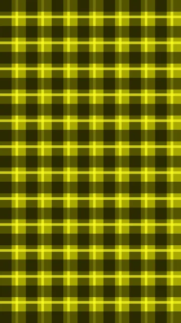 Olive plaid phone wallpaper — free HD olive mobile wallpaper 1080x1920