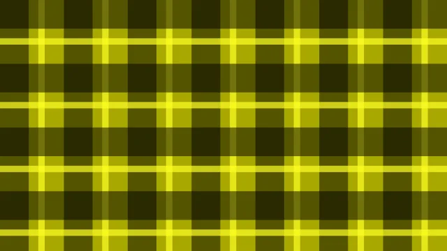 Olive plaid desktop wallpaper — free 4K olive wallpaper 3840x2160