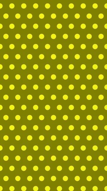 Olive polkadot phone wallpaper — free HD olive mobile wallpaper 1080x1920