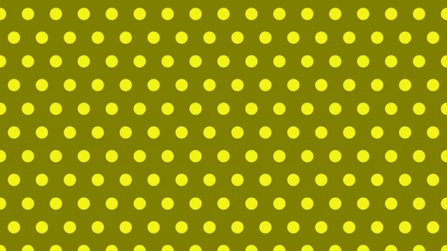 Olive polkadot desktop wallpaper — free 4K olive wallpaper 3840x2160