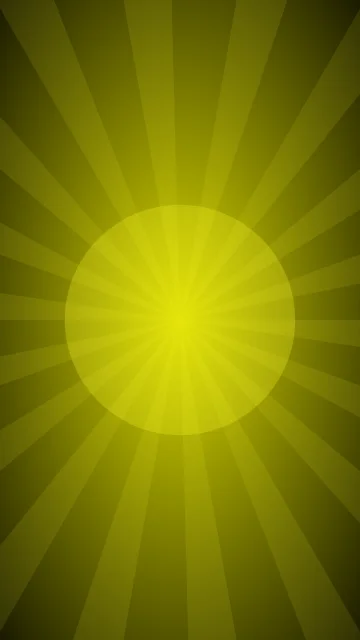 Olive rays phone wallpaper — free HD olive mobile wallpaper 1080x1920