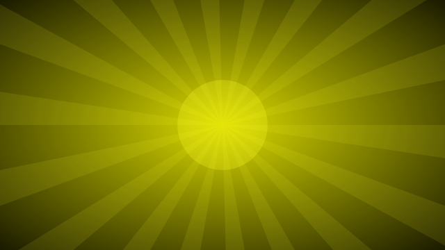 Olive rays background — free HD olive color wallpaper 1920x1080