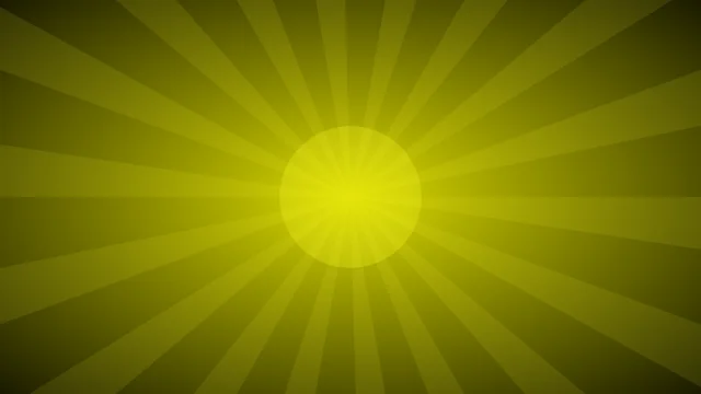 Olive rays desktop wallpaper — free 4K olive wallpaper 3840x2160