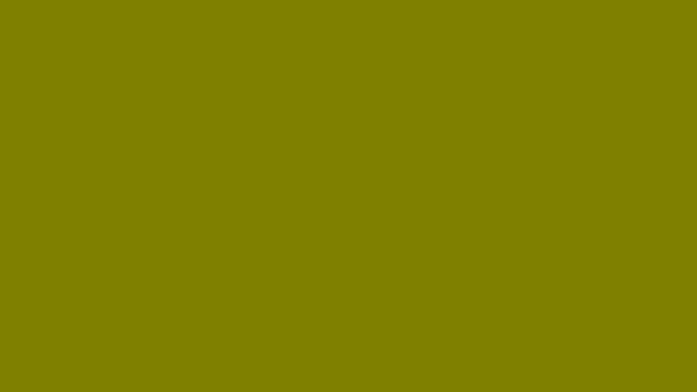 Olive solid desktop wallpaper — free 4K olive wallpaper 3840x2160