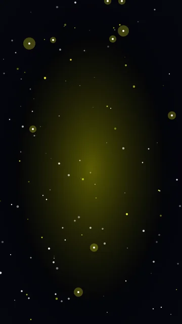 Olive stars phone wallpaper — free HD olive mobile wallpaper 1080x1920