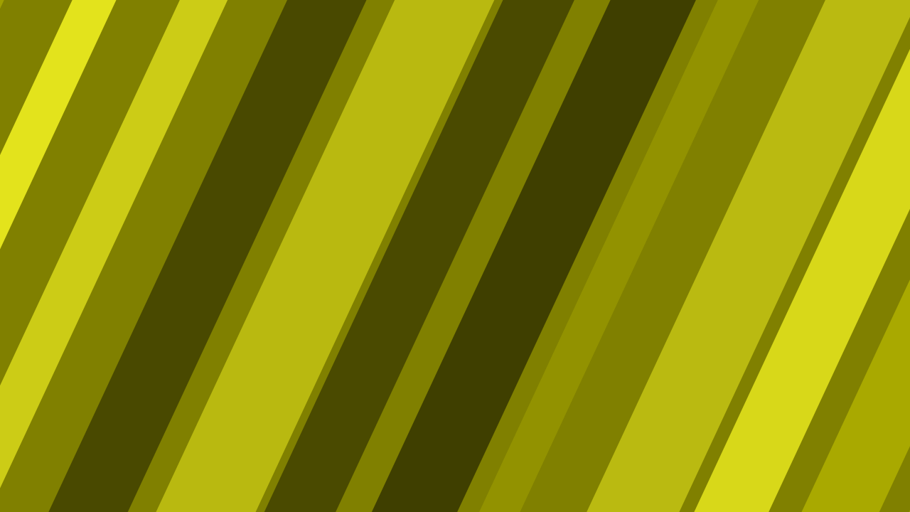 Olive stripes background — free HD olive color wallpaper 1920x1080