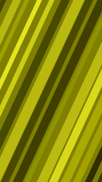 Olive stripes phone wallpaper — free HD olive mobile wallpaper 1080x1920