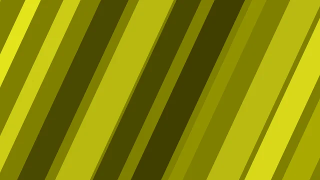 Olive stripes desktop wallpaper — free 4K olive wallpaper 3840x2160