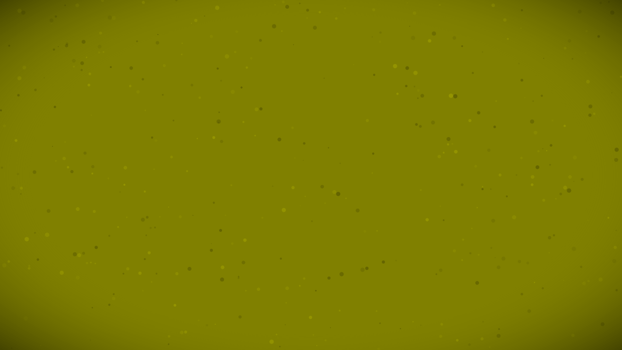 Olive texture background — free HD olive color wallpaper 1920x1080
