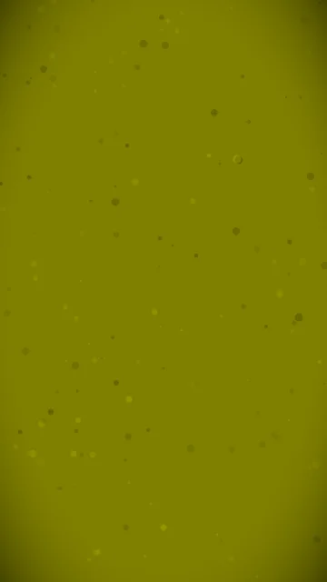 Olive texture phone wallpaper — free HD olive mobile wallpaper 1080x1920