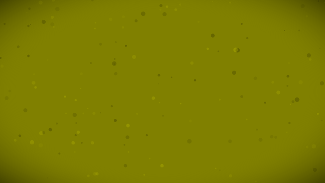 Olive texture background — free HD olive color wallpaper 1920x1080