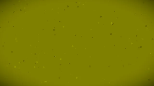 Olive texture desktop wallpaper — free 4K olive wallpaper 3840x2160