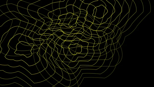 Olive topographic desktop wallpaper — free 4K olive wallpaper 3840x2160