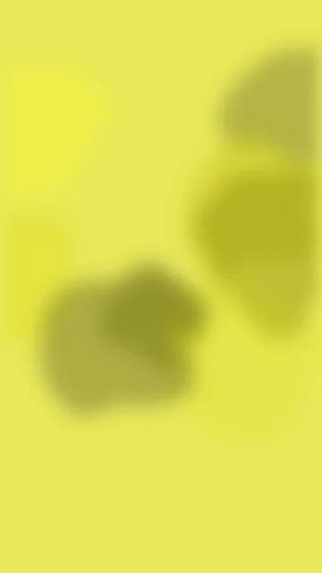 Olive watercolor phone wallpaper — free HD olive mobile wallpaper 1080x1920