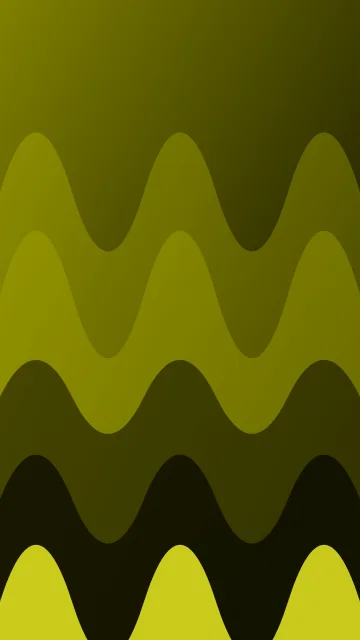 Olive waves phone wallpaper — free HD olive mobile wallpaper 1080x1920