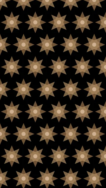 Olive Wood arabesque phone wallpaper — free HD olive wood mobile wallpaper 1080x1920