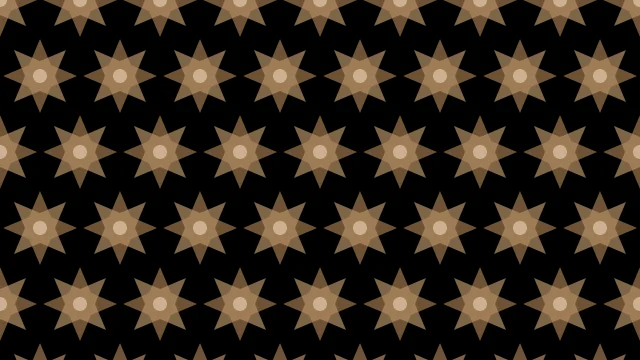 Olive Wood arabesque background — free HD olive wood color wallpaper 1920x1080
