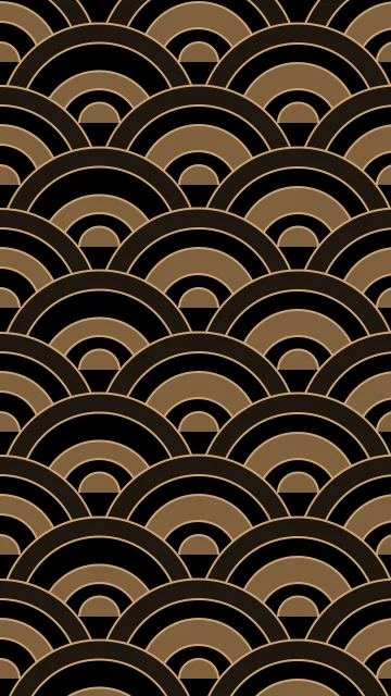 Olive Wood artdeco phone wallpaper — free HD olive wood mobile wallpaper 1080x1920