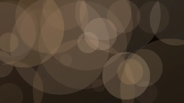 Olive Wood bokeh background — free HD olive wood color wallpaper 1920x1080