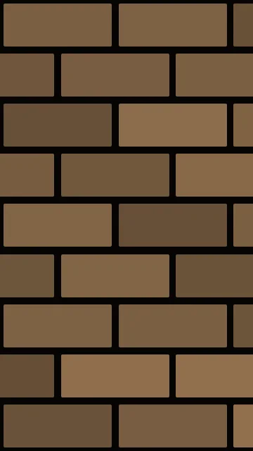 Olive Wood brick phone wallpaper — free HD olive wood mobile wallpaper 1080x1920