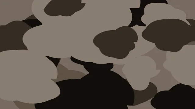 Olive Wood camo background — free HD olive wood color wallpaper 1920x1080