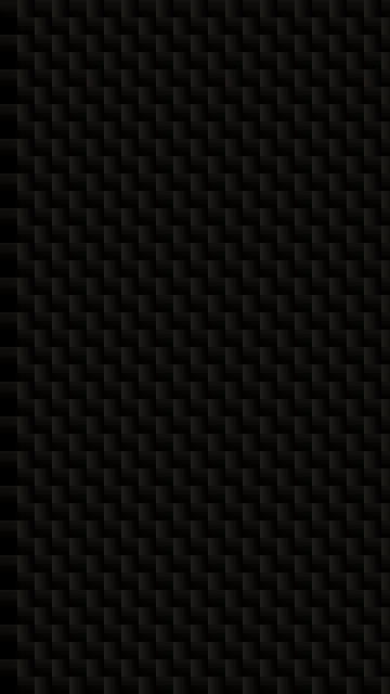 Olive Wood carbon phone wallpaper — free HD olive wood mobile wallpaper 1080x1920