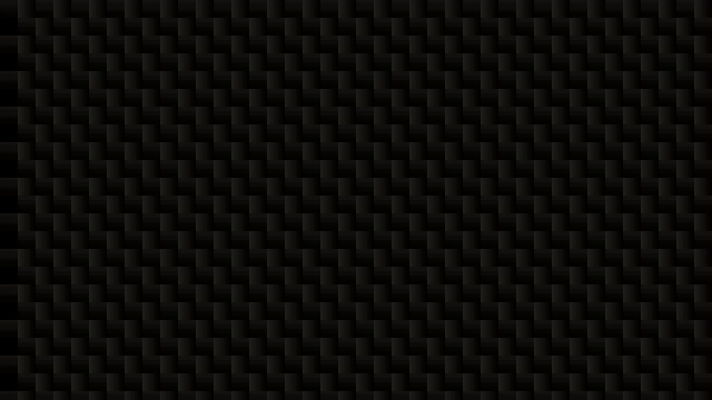 Olive Wood carbon fiber background — free HD olive wood color wallpaper 1920x1080