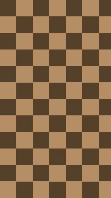 Olive Wood checkered phone wallpaper — free HD olive wood mobile wallpaper 1080x1920