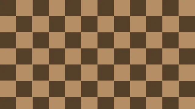 Olive Wood checkered background — free HD olive wood color wallpaper 1920x1080