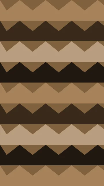 Olive Wood chevron phone wallpaper — free HD olive wood mobile wallpaper 1080x1920