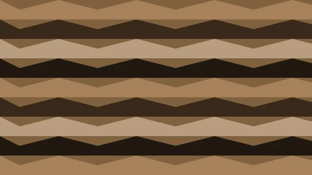 Olive Wood chevron background — free HD olive wood color wallpaper 1920x1080