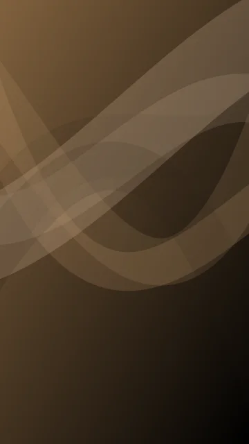 Olive Wood curves phone wallpaper — free HD olive wood mobile wallpaper 1080x1920