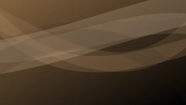 Olive Wood curves background — free HD olive wood color wallpaper 1920x1080