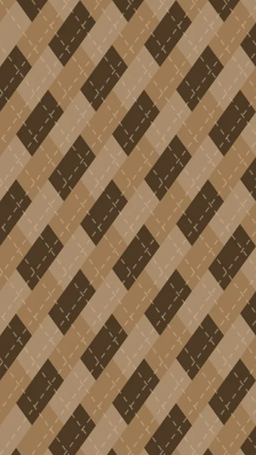 Olive Wood diamond phone wallpaper — free HD olive wood mobile wallpaper 1080x1920