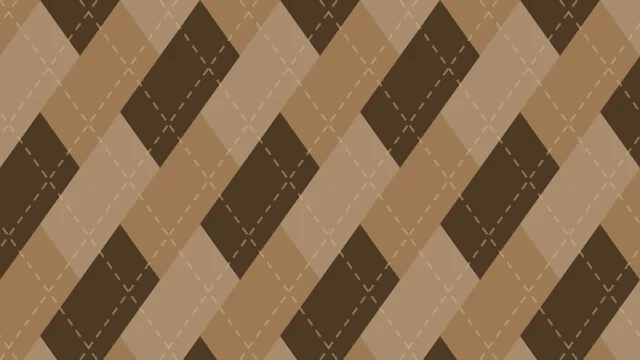 Olive Wood diamond background — free HD olive wood color wallpaper 1920x1080