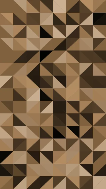 Olive Wood geometric phone wallpaper — free HD olive wood mobile wallpaper 1080x1920