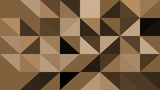Olive Wood geometric background — free HD olive wood color wallpaper 1920x1080