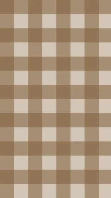 Olive Wood gingham phone wallpaper — free HD olive wood mobile wallpaper 1080x1920