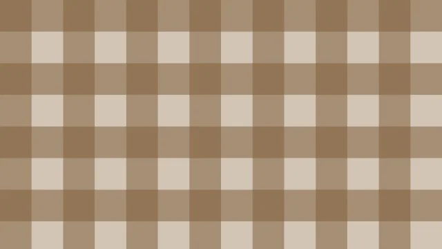 Olive Wood gingham background — free HD olive wood color wallpaper 1920x1080