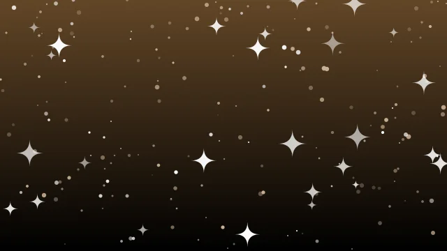 Olive Wood glitter background — free HD new year background