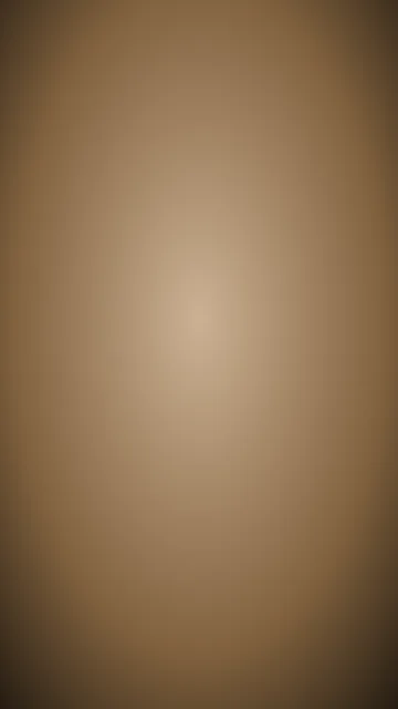 Olive Wood glow phone wallpaper — free HD olive wood mobile wallpaper 1080x1920