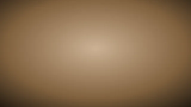 Olive Wood glow background — free HD olive wood color wallpaper 1920x1080
