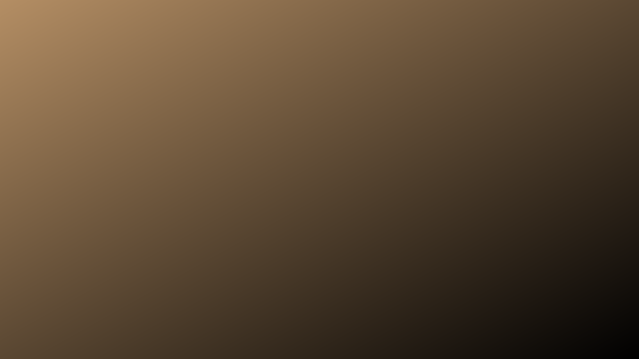 Olive Wood gradient background — free HD olive wood color wallpaper 1920x1080
