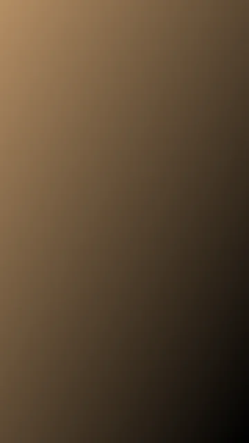 Olive Wood gradient phone wallpaper — free HD olive wood mobile wallpaper 1080x1920