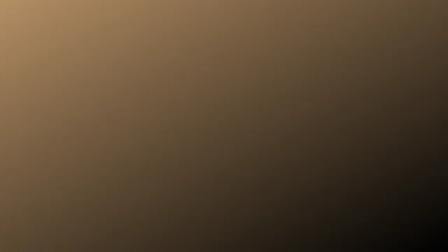 Olive Wood gradient background — free HD olive wood color wallpaper 1920x1080